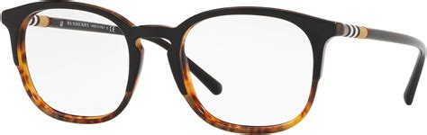 burberry glasses canada|burberry glasses frames canada.